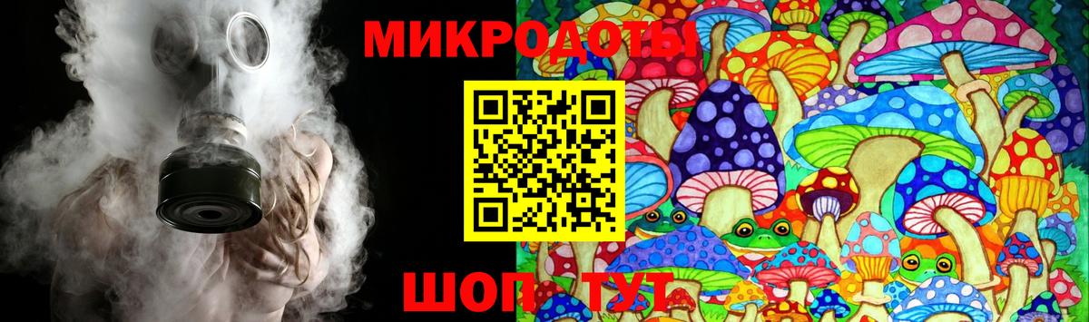 купить наркотики сайты  Псилоцибиновые грибы ЛСД  Вход с VPN  Петровск 