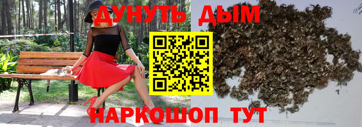 Канабис сатива  Бошки марихуана LSD WEED  Марихуана Amnesia  Вход с VPN  Петровск 